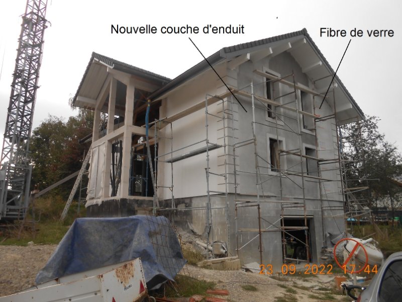 DSCN4130 - Copie.JPG