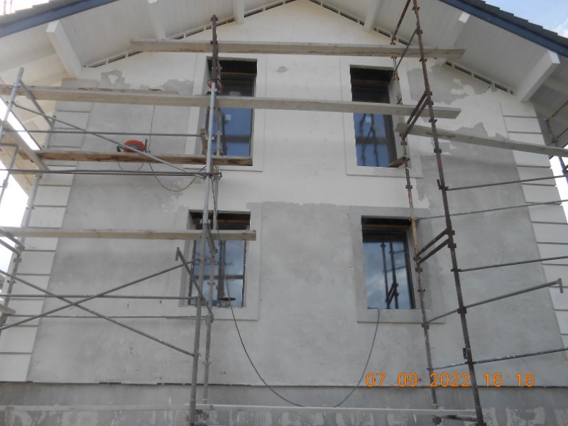 DSCN4125.JPG