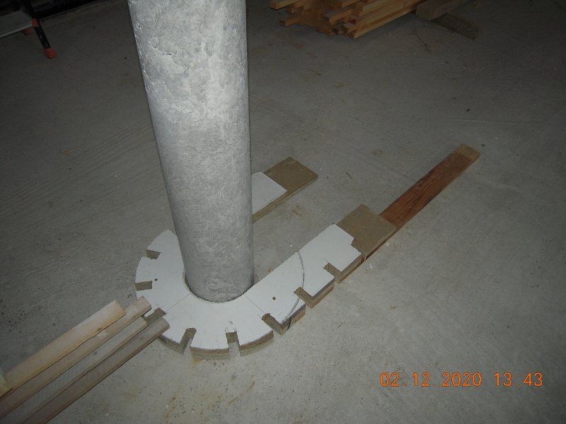 DSCN1 - Copie.JPG