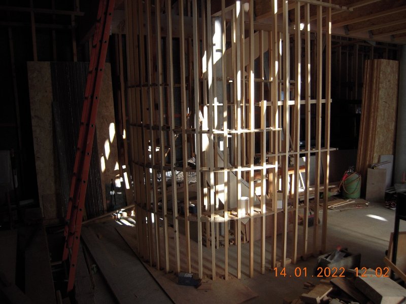 DSCN11- Copie.JPG