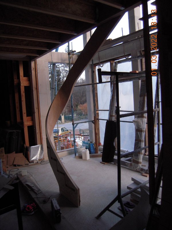 DSCN3917 - Copie.JPG