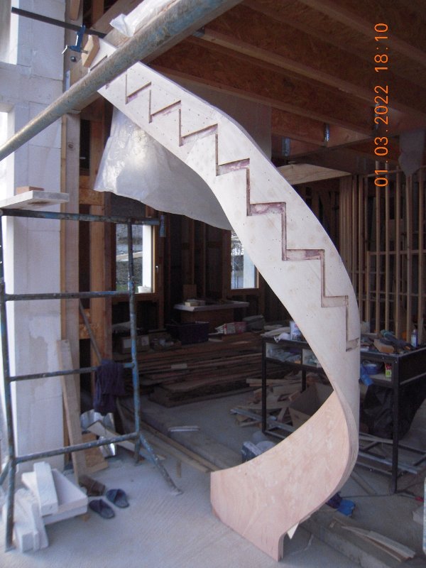 DSCN3914 - Copie.JPG