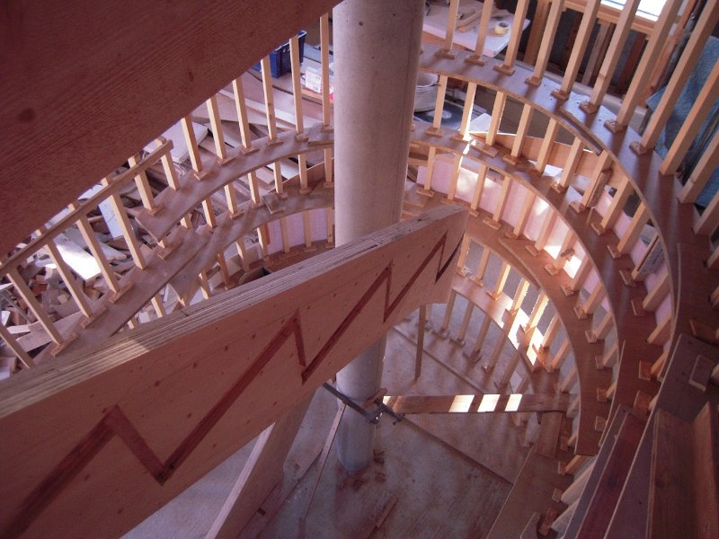 DSCN3931.JPG