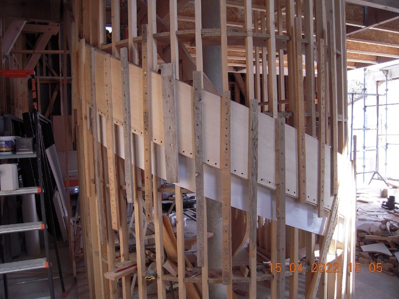DSCN3961 - Copie.JPG