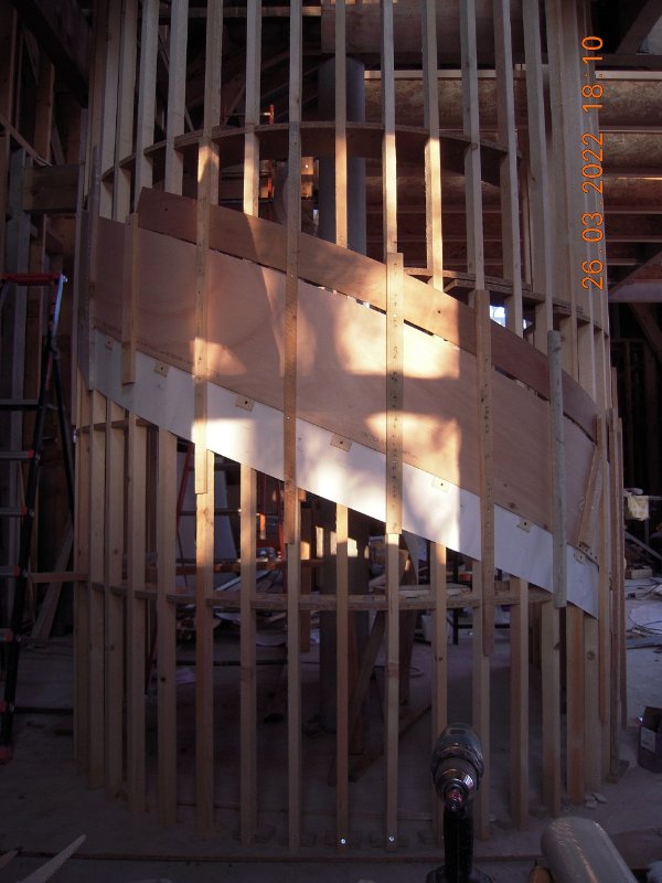 DSCN3942.JPG