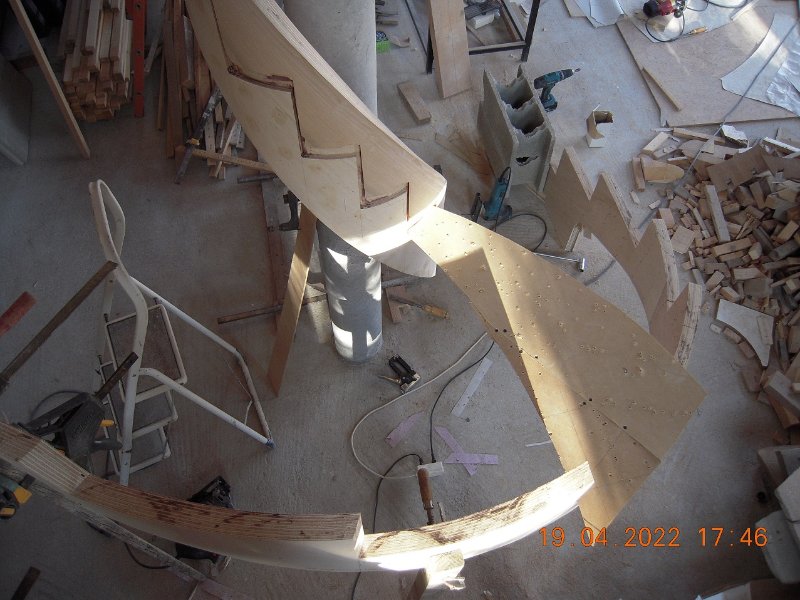 DSCN3978.JPG