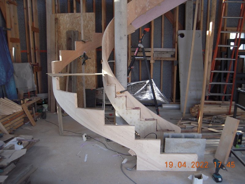 DSCN3977.JPG