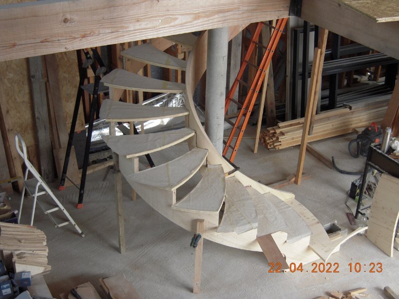 DSCN3984.JPG