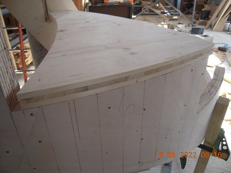 DSCN4014.JPG