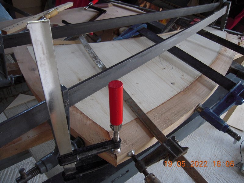 DSCN4024.JPG