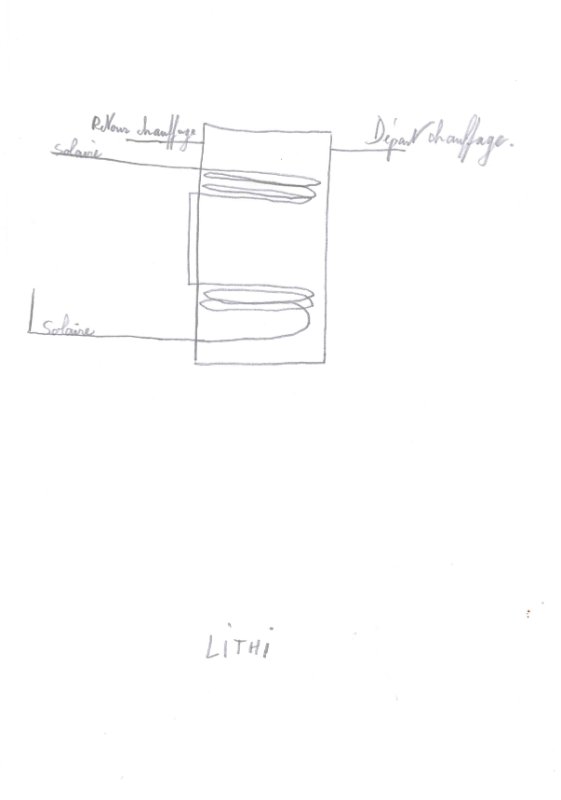 lithi.jpg