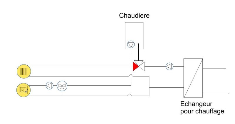 chauf2.JPG