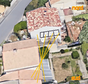 Capture du 2024-09-28 22-03-48.png