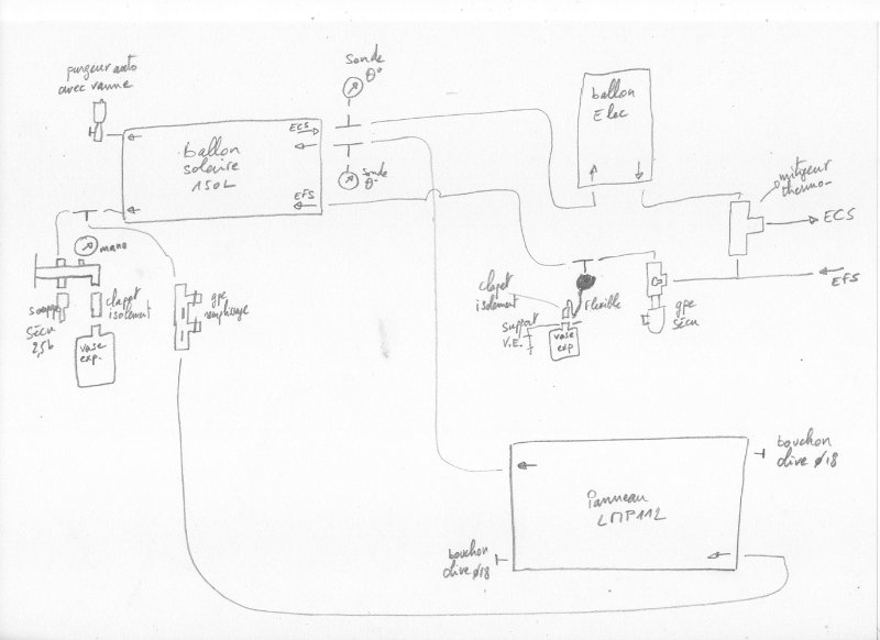 Scan-423.jpg