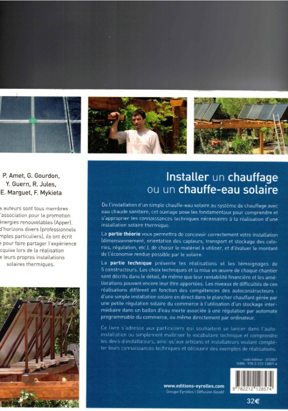 APPER livre.jpg