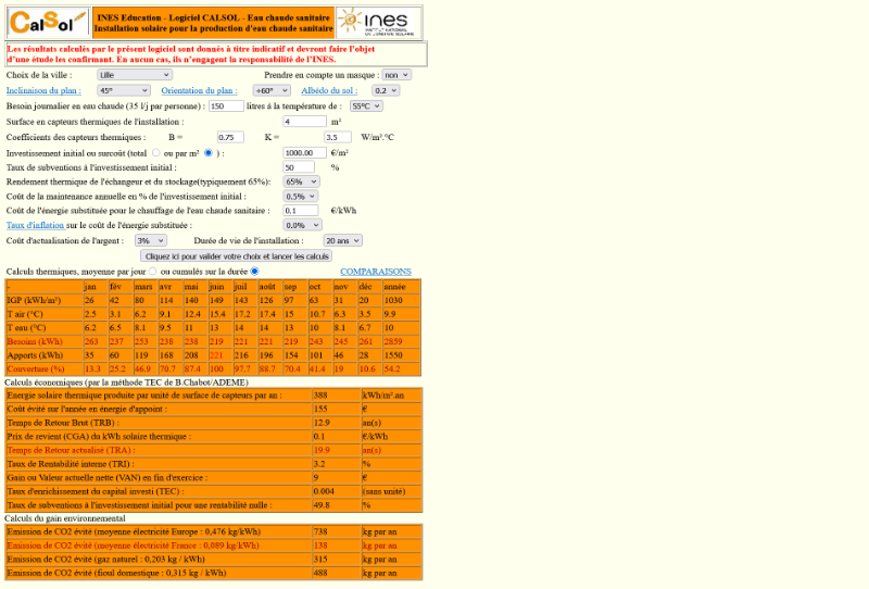 Screenshot 2025-04-12 at 11-28-34 CalSol - eau chaude sanitaire.png
