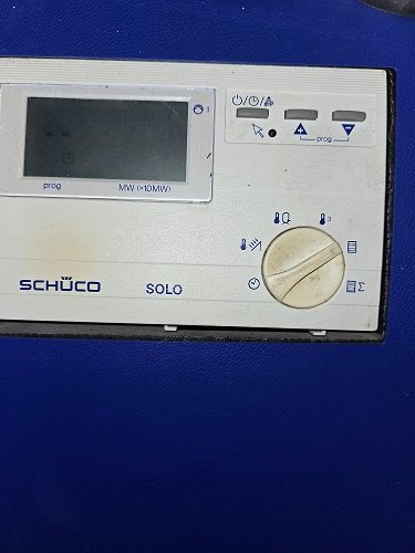 20250823_155213.jpg