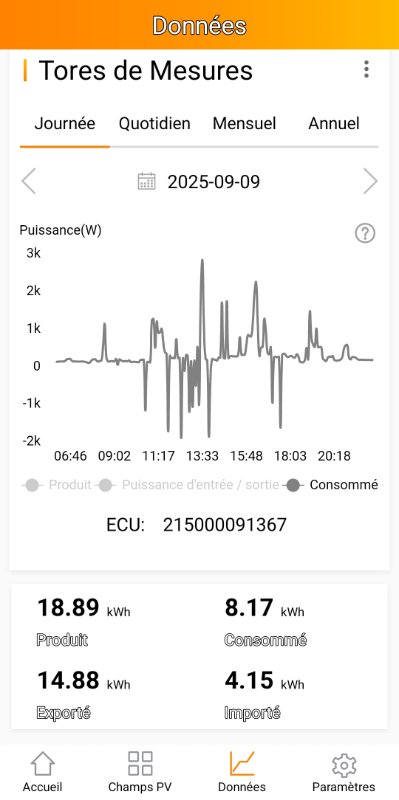 Screenshot_20250910_100730_EMA App.jpg