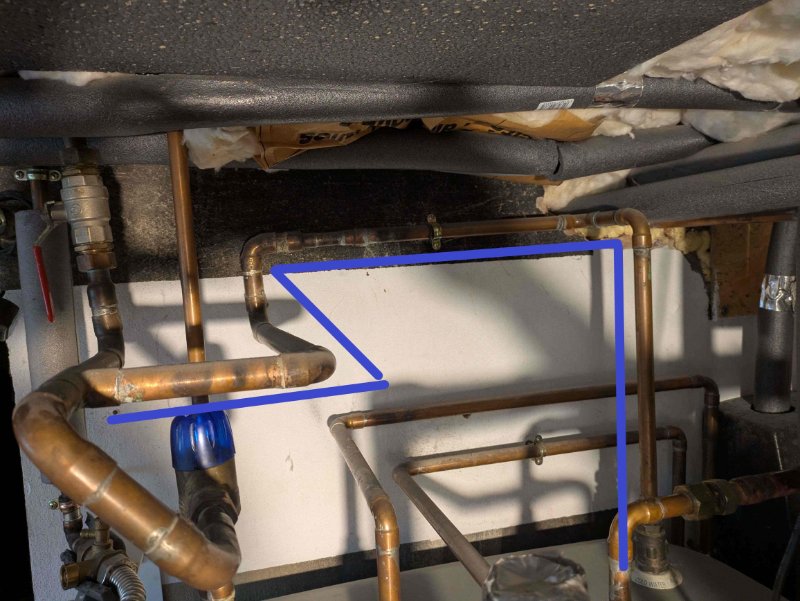 redim ballon secu 2.jpg