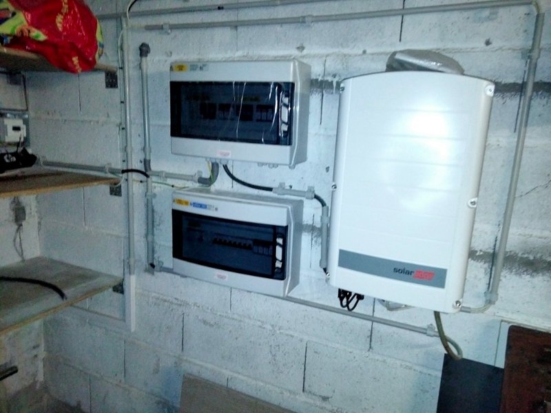 IMG_20260121_175936.jpg