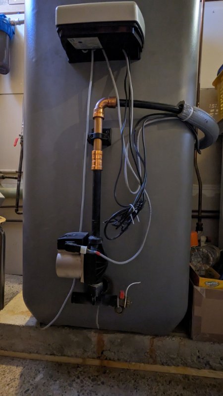 tuyau coude pompe platine BD.jpg