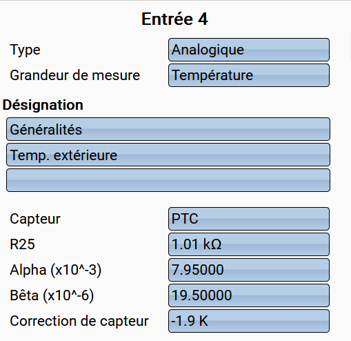 {6E66CAFC-02B0-48B1-8F06-F42264659480}.png