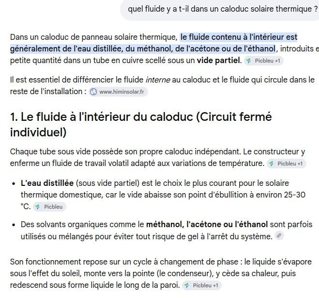 Capture d’écran_2026-09-01_11-37-01.jpg