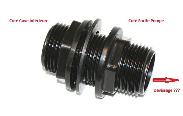 image4.jpg