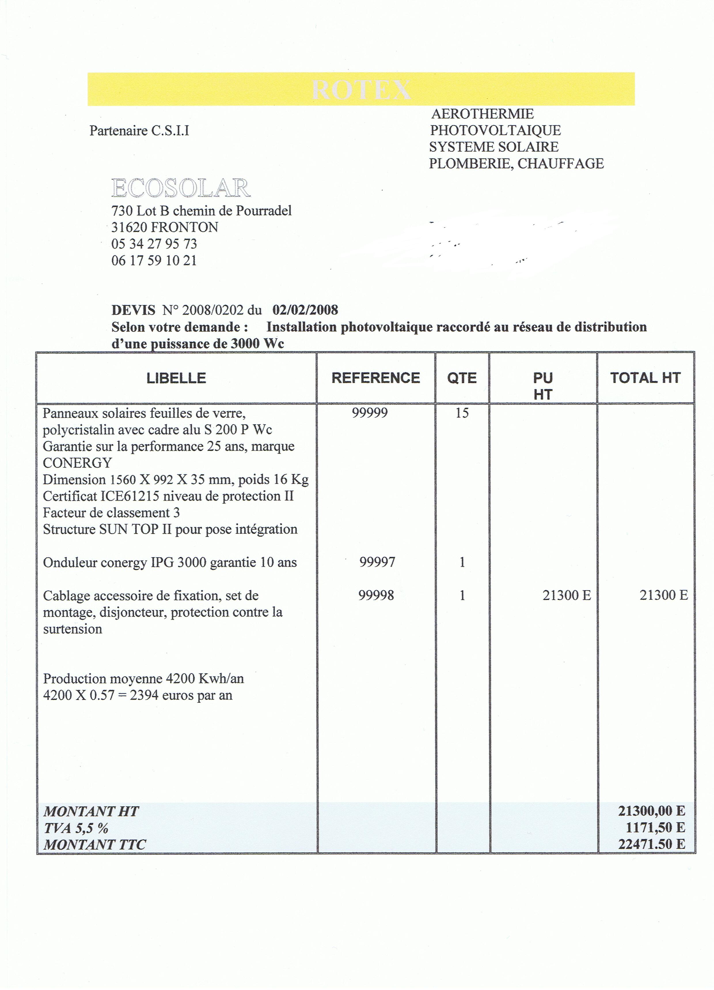 devis conergy1sur2.jpg