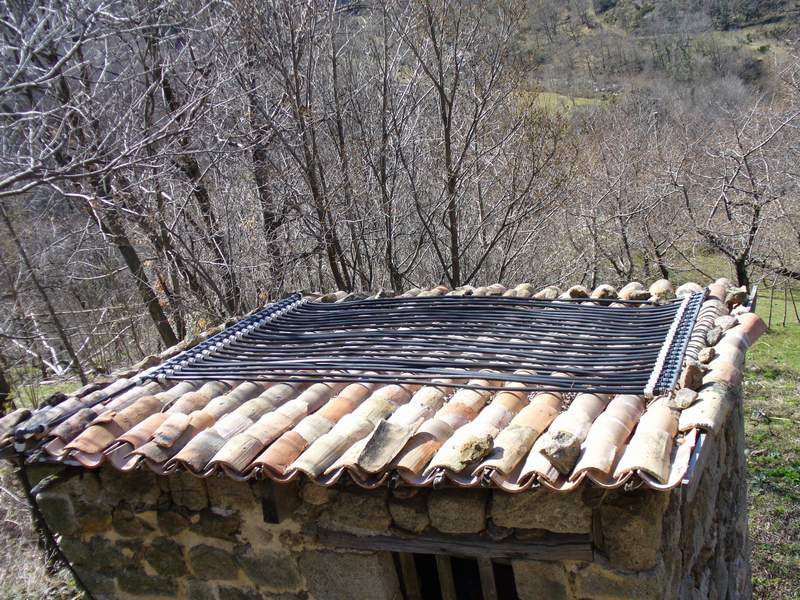 n°1.JPG