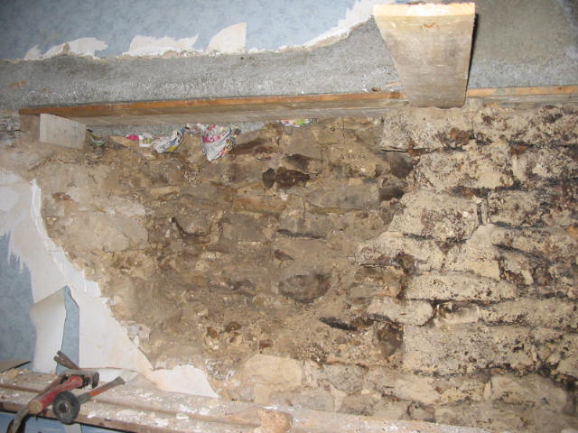 ouverture MSD 010.jpg