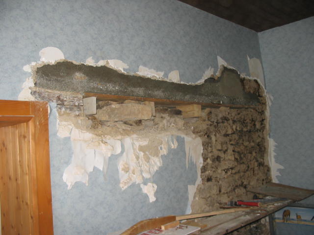 ouverture MSD 008.jpg