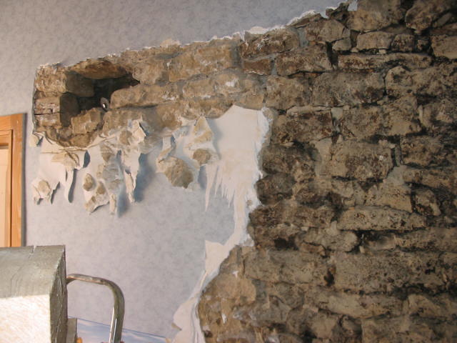 ouverture MSD 002.jpg
