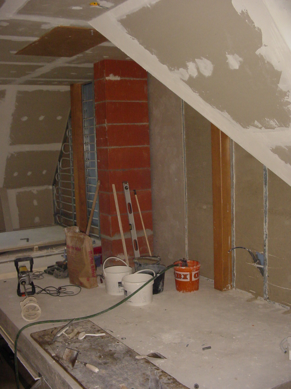 mur chauff 029.jpg