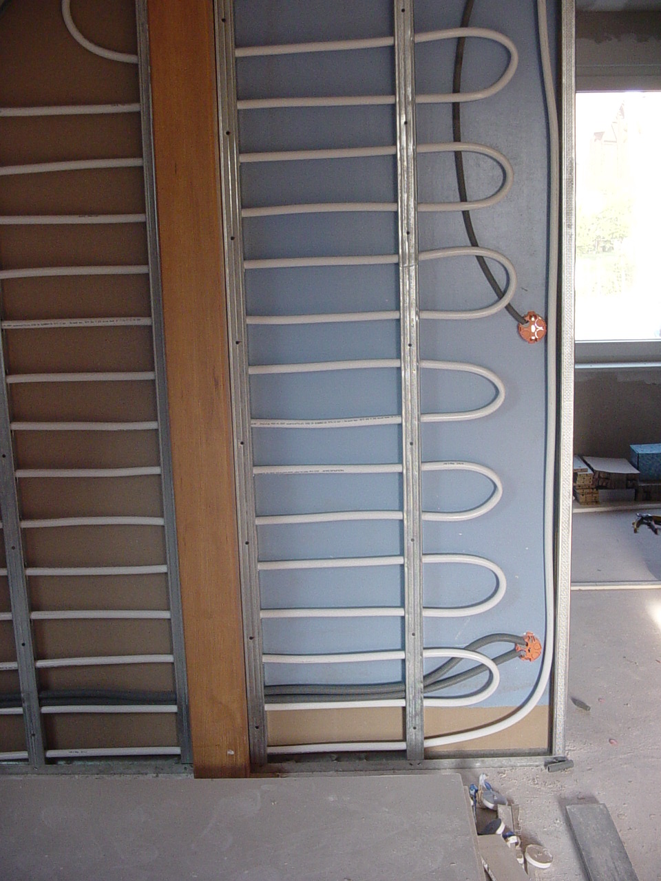 mur chauff 009.jpg