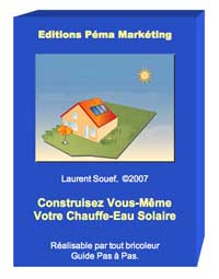 livre de laurent souef