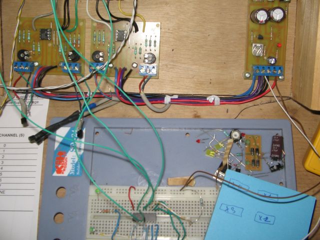Photo [640x480].jpg