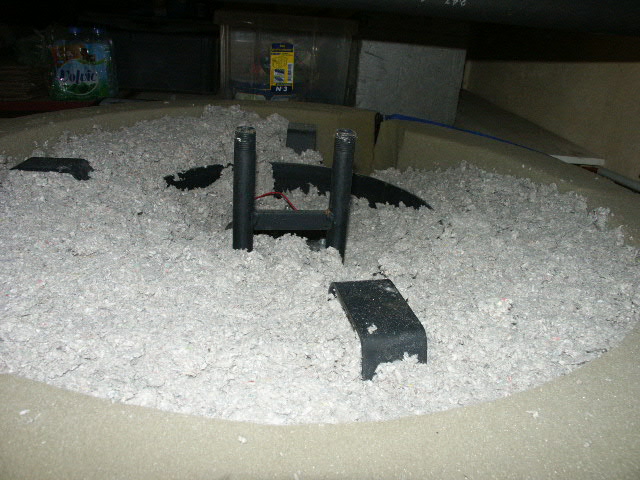 PICT0010.JPG
