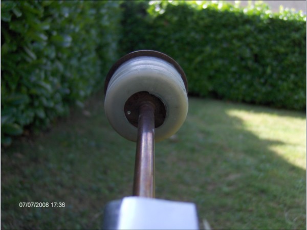 Fermeture du tube.jpg