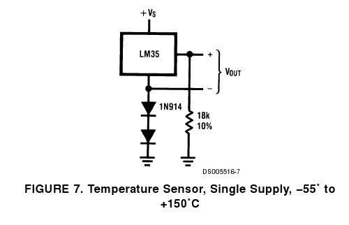 LM35_neg.jpg