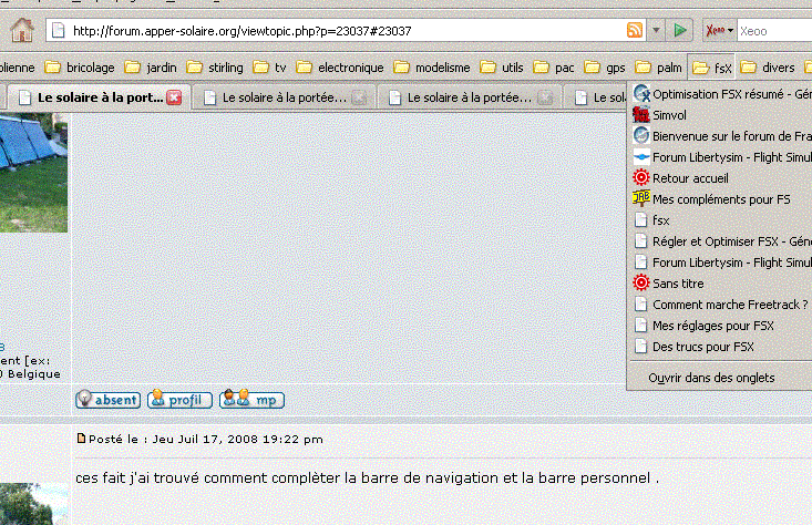 Sans titre1.GIF