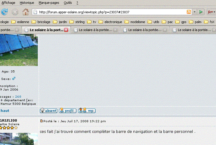 Sans titre0.GIF