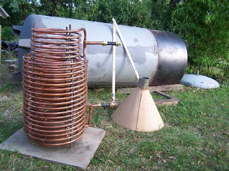 redi-40% 130.jpg