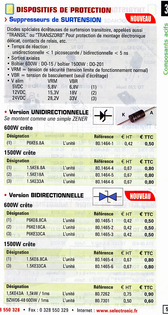 catalogue diode de protection de surtension.jpg