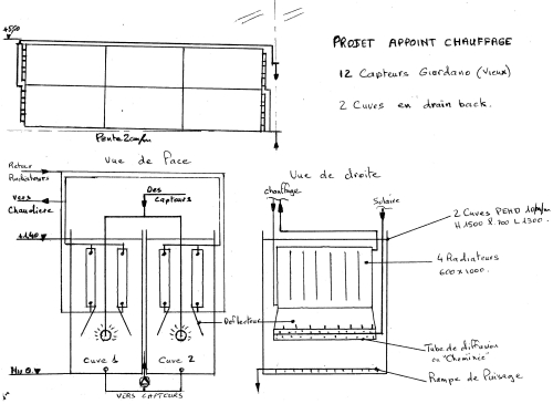 schema drain back.jpg