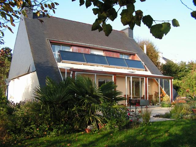 vue des panneaux.JPG