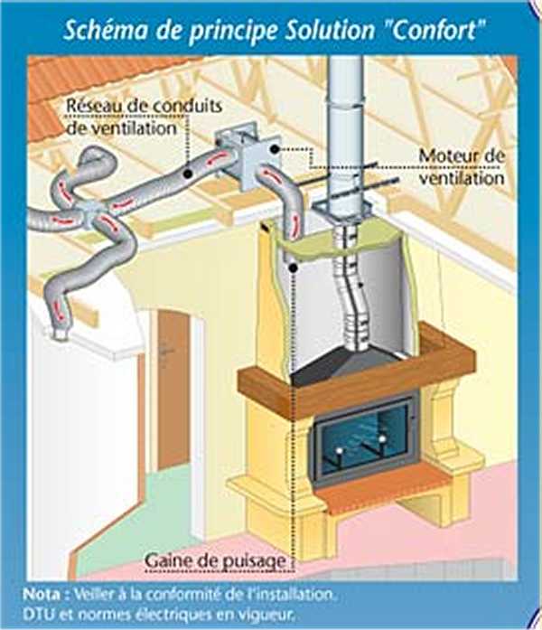 Ventilinsert.jpg