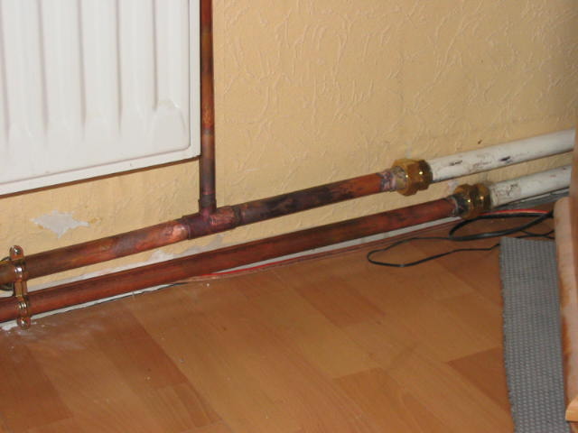 FLOWBOX 004.jpg