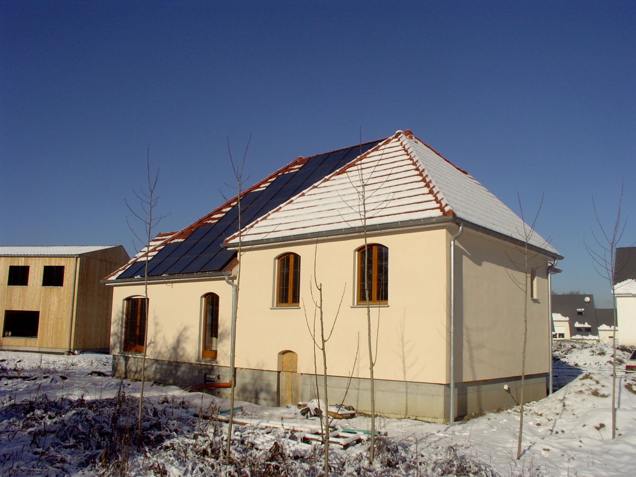 dec04 035.jpg