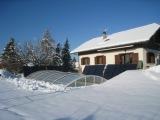 IMG_0849.JPG